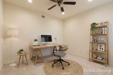 Other - 15936 Windswept Rd, Chino Hills, CA 91709 photo 5 of 14