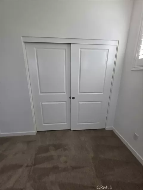 Other - 2480 Encanto Paseo, Ontario, CA 91762 photo 10 of 12