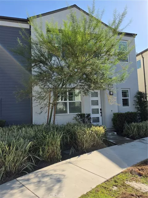 Other - 2480 Encanto Paseo, Ontario, CA 91762 photo 3 of 12