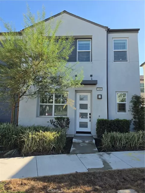 Other - 2480 Encanto Paseo, Ontario, CA 91762 photo 1 of 12