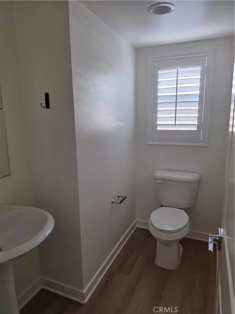 Other - 2480 Encanto Paseo, Ontario, CA 91762 photo 9 of 12