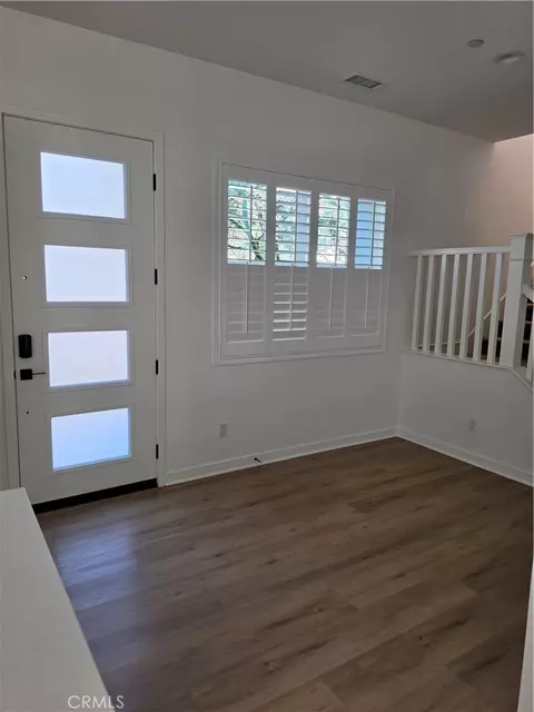 Entry Way - 2480 Encanto Paseo, Ontario, CA 91762 photo 1 of 2