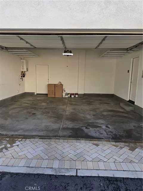 Other - 2480 Encanto Paseo, Ontario, CA 91762 photo 5 of 12