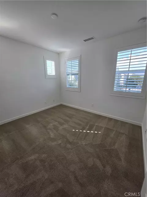 Bedroom - 2480 Encanto Paseo, Ontario, CA 91762 photo 3 of 3