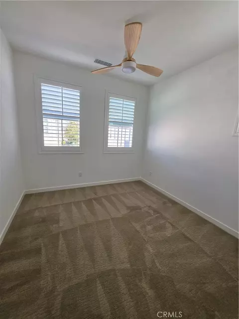 Bedroom - 2480 Encanto Paseo, Ontario, CA 91762 photo 1 of 3