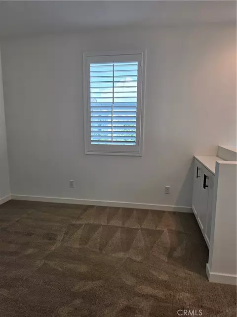 Other - 2480 Encanto Paseo, Ontario, CA 91762 photo 12 of 12