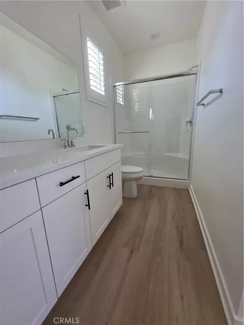 Bath - 2480 Encanto Paseo, Ontario, CA 91762 photo 1 of 2