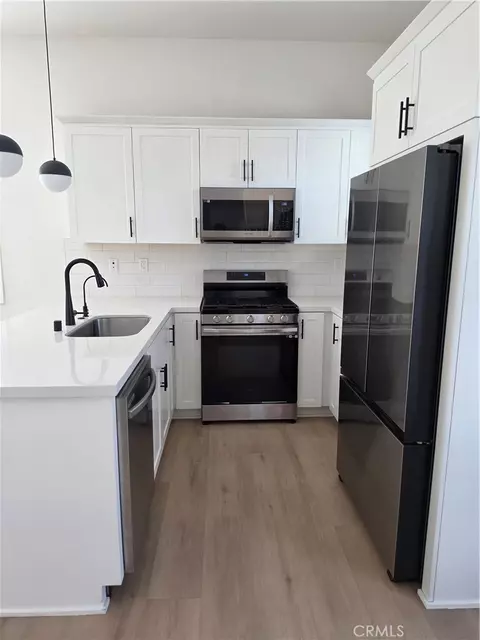 Kitchen - 2480 Encanto Paseo, Ontario, CA 91762 photo 1 of 1