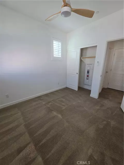 Bedroom - 2480 Encanto Paseo, Ontario, CA 91762 photo 2 of 3