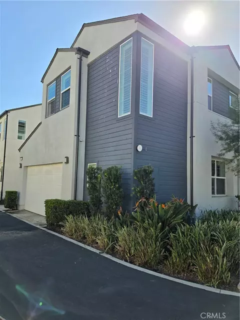 Exterior - 2480 Encanto Paseo, Ontario, CA 91762 photo 2 of 2