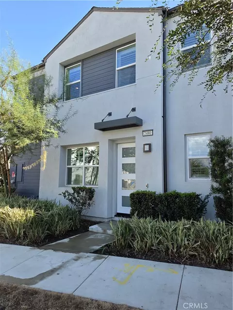 Other - 2480 Encanto Paseo, Ontario, CA 91762 photo 2 of 12
