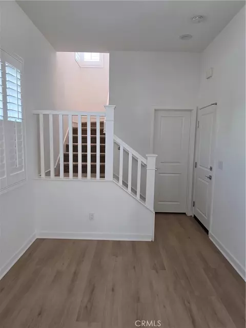 Entry Way - 2480 Encanto Paseo, Ontario, CA 91762 photo 2 of 2