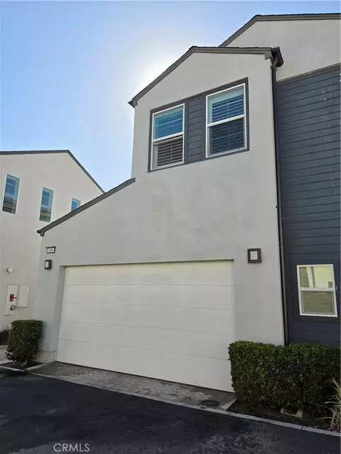 Other - 2480 Encanto Paseo, Ontario, CA 91762 photo 4 of 12