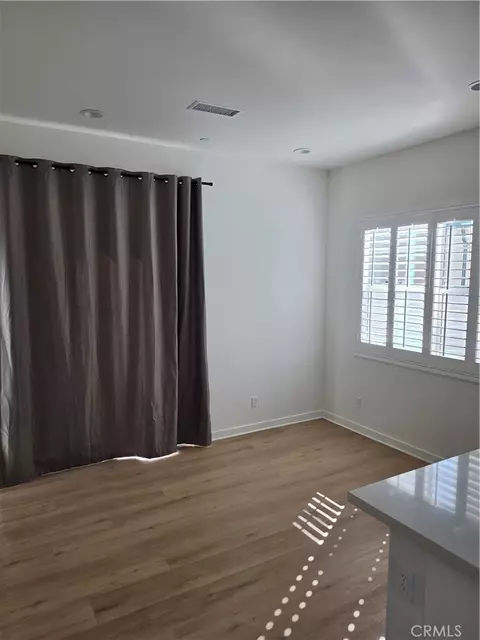 Other - 2480 Encanto Paseo, Ontario, CA 91762 photo 11 of 12
