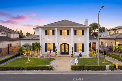 6263 N Charlotte Ave, San Gabriel, CA 91775