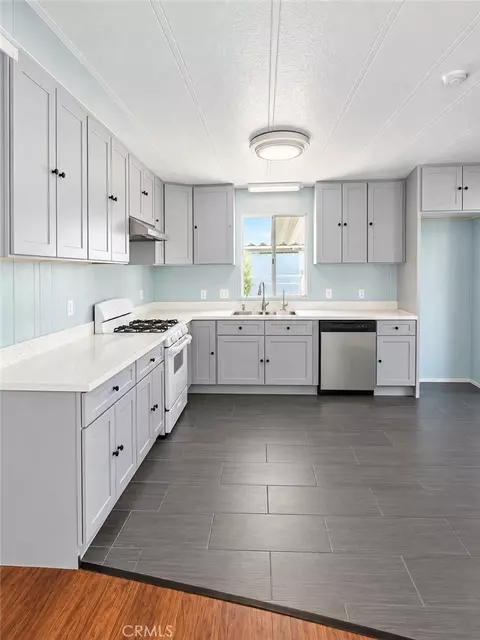 20739 Lycoming St #47, Walnut, CA 91789 photo 14