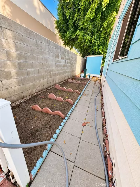 20739 Lycoming St #47, Walnut, CA 91789 photo 17