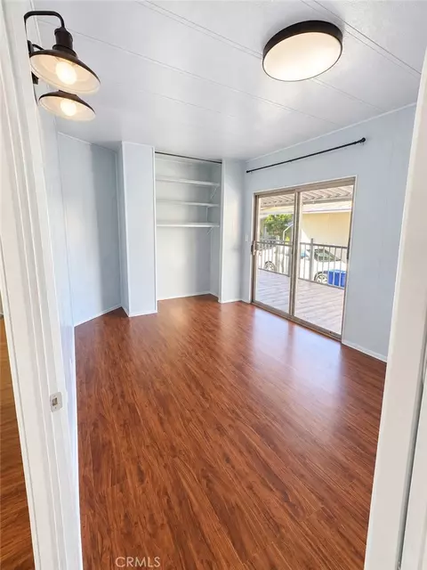 20739 Lycoming St #47, Walnut, CA 91789 photo 10