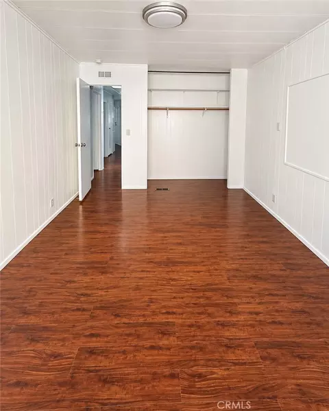 20739 Lycoming St #47, Walnut, CA 91789 photo 6