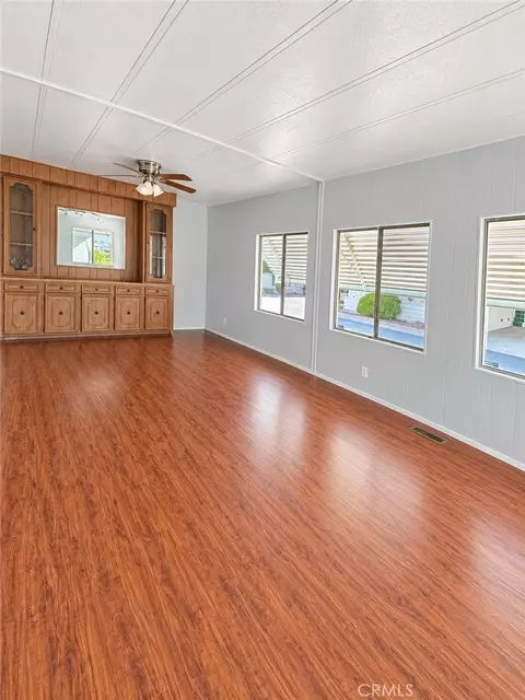 20739 Lycoming St #47, Walnut, CA 91789 photo 12