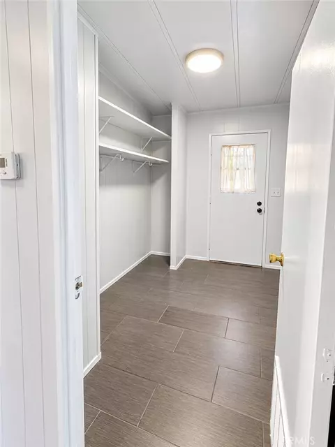 20739 Lycoming St #47, Walnut, CA 91789 photo 15