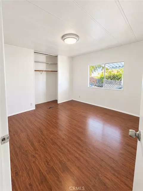 20739 Lycoming St #47, Walnut, CA 91789 photo 13