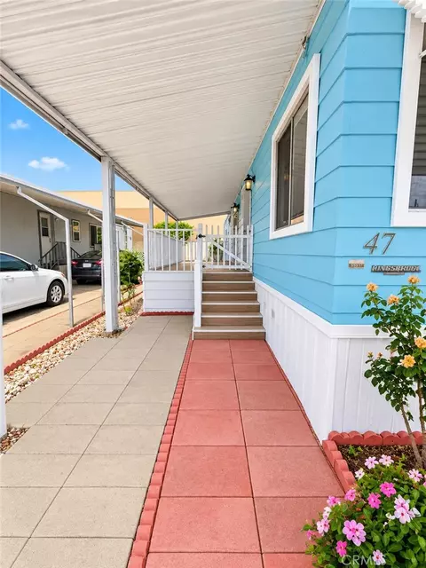 20739 Lycoming St #47, Walnut, CA 91789 photo 2