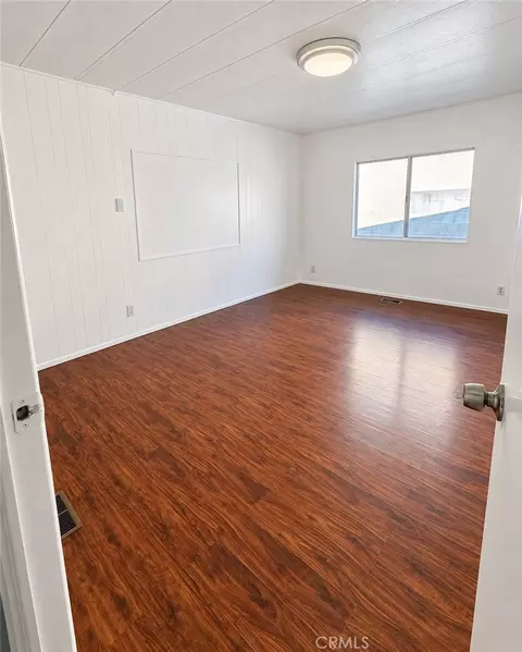 20739 Lycoming St #47, Walnut, CA 91789 photo 7