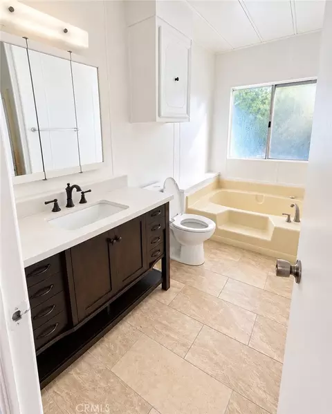 20739 Lycoming St #47, Walnut, CA 91789 photo 5