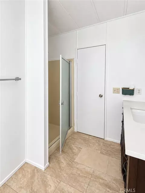 20739 Lycoming St #47, Walnut, CA 91789 photo 8