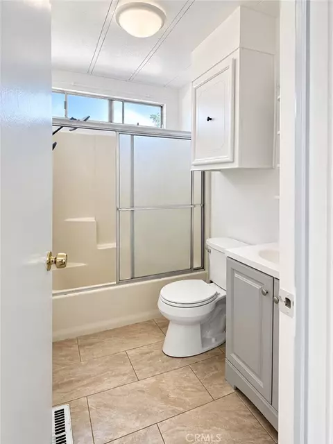 20739 Lycoming St #47, Walnut, CA 91789 photo 9