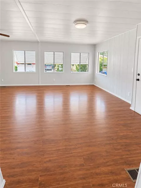 20739 Lycoming St #47, Walnut, CA 91789 photo 11