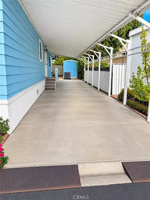 20739 Lycoming St #47, Walnut, CA 91789 photo 4