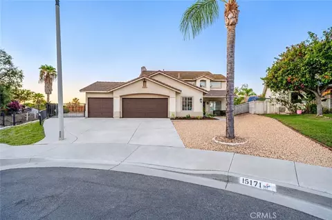 15171 Biarritz St, Lake Elsinore, CA 92530