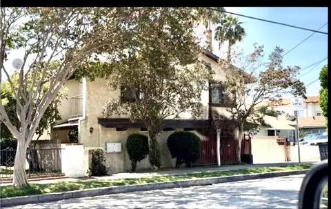 418 E Broadway #B, San Gabriel, CA 91776