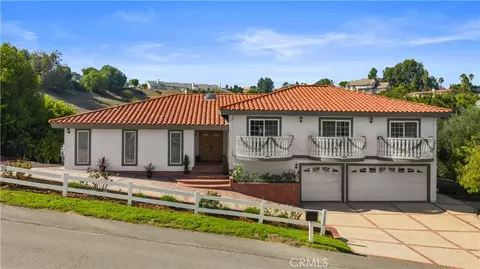2145 Indian Crk, Diamond Bar, CA 91765