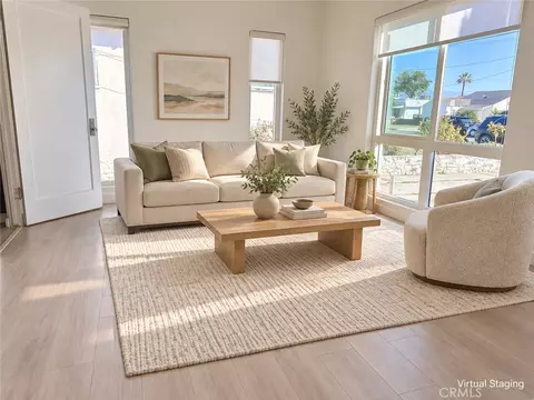 219 S Nicholson Ave, Monterey Park, CA 91755