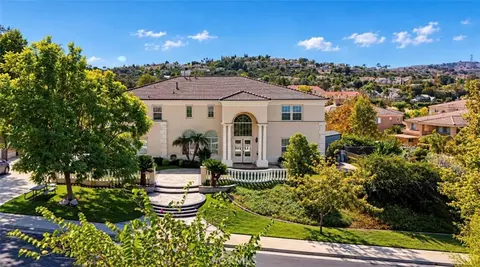 19836 Blue Ridge Rd, Rowland Heights, CA 91748