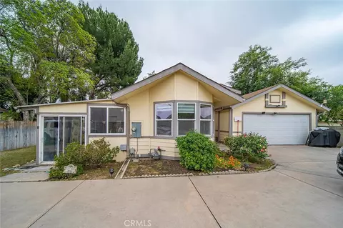 4937 Baldwin Ave, Temple City, CA 91780