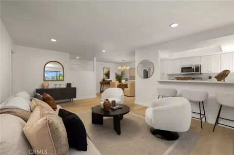 5000 S Centinela Ave #113, Los Angeles, CA 90066