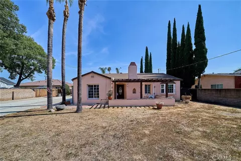 3358 Big Dalton, Baldwin Park, CA 91706