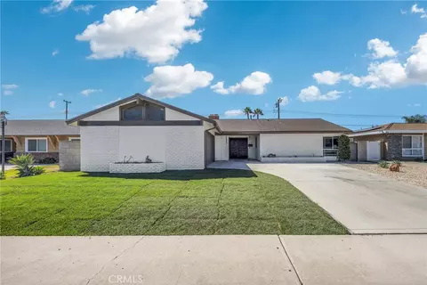 4851 Briarhill Dr, Yorba Linda, CA 92886