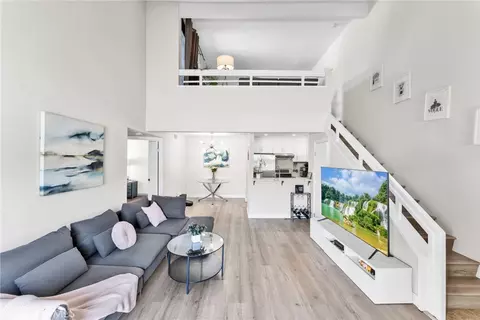 13115 Glen Ct #82, Chino Hills, CA 91709