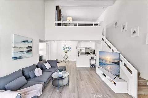 13115 Glen Ct #82, Chino Hills, CA 91709