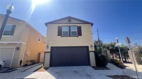 2070 E Bulletin Privado, Ontario, CA 91764