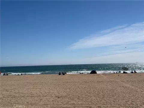 View/Area - 17094 5th St, Sunset Beach, CA 90742 photo 3 of 3