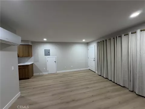 Living - 17094 5th St, Sunset Beach, CA 90742 photo 1 of 5