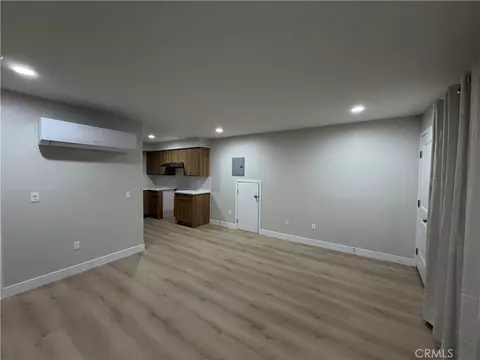 Living - 17094 5th St, Sunset Beach, CA 90742 photo 3 of 5