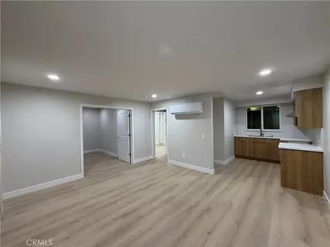 Living - 17094 5th St, Sunset Beach, CA 90742 photo 2 of 5