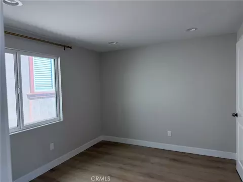 Bedroom - 17094 5th St, Sunset Beach, CA 90742 photo 1 of 1